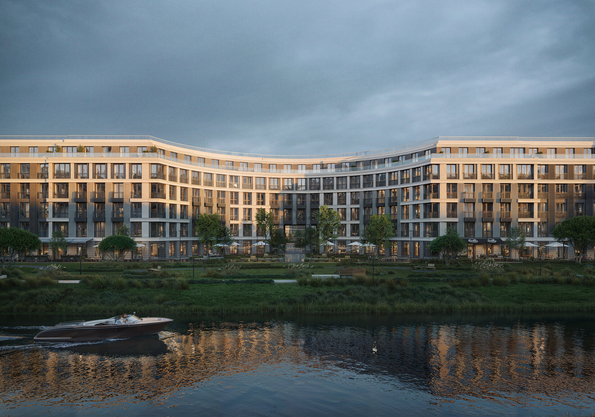 рендер № 1.JPG