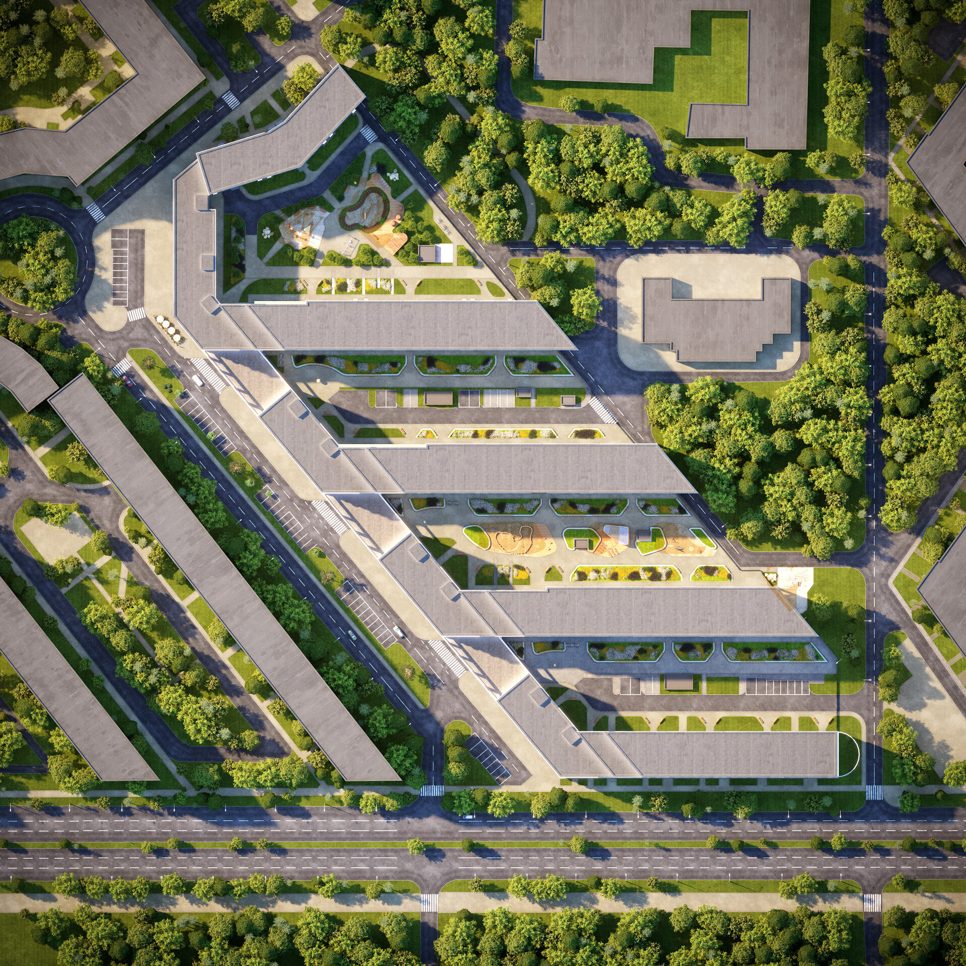 Вид сверху.jpg