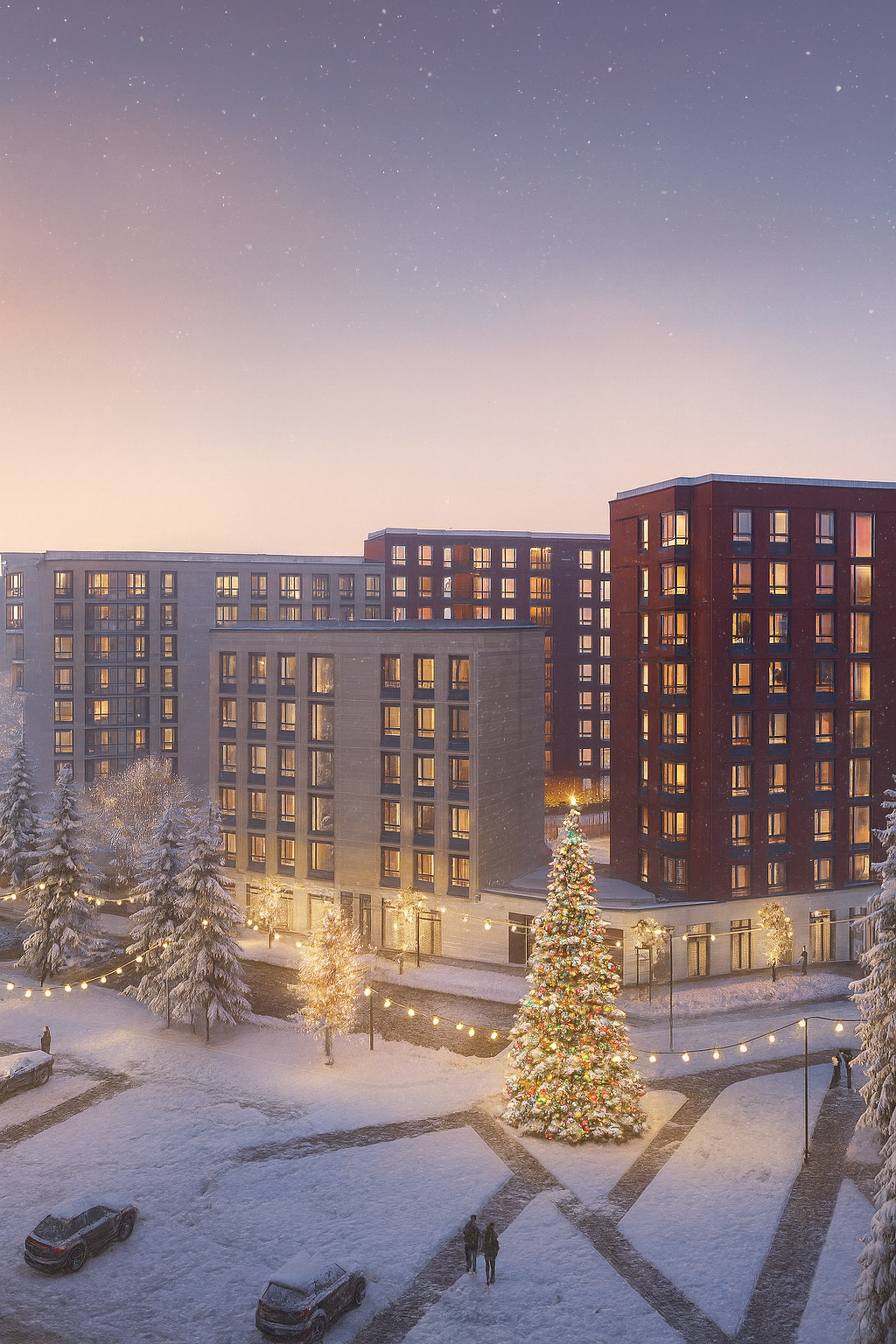 Новогодний рендер (3).PNG