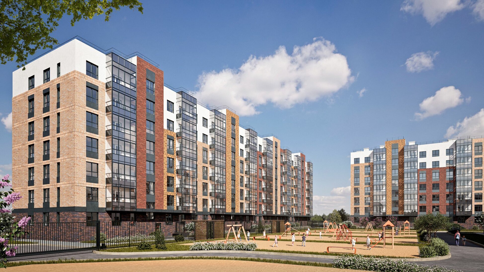 Окла 3.1.1  (5).jpg