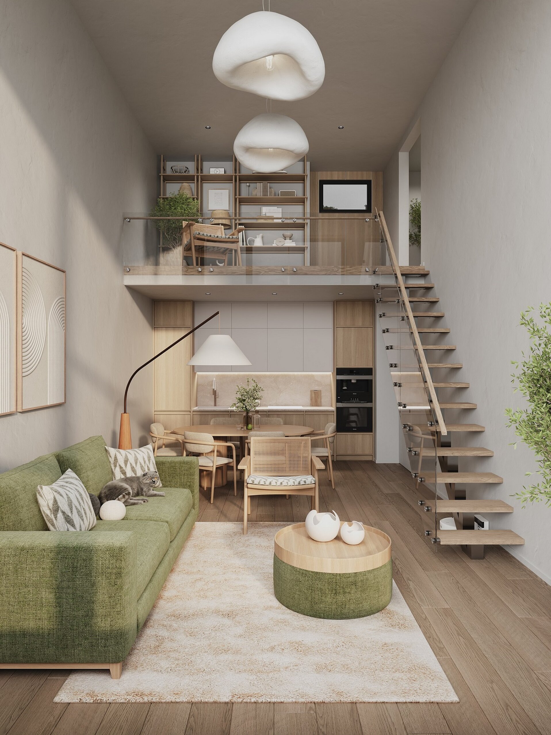 12 второй свет.jpg