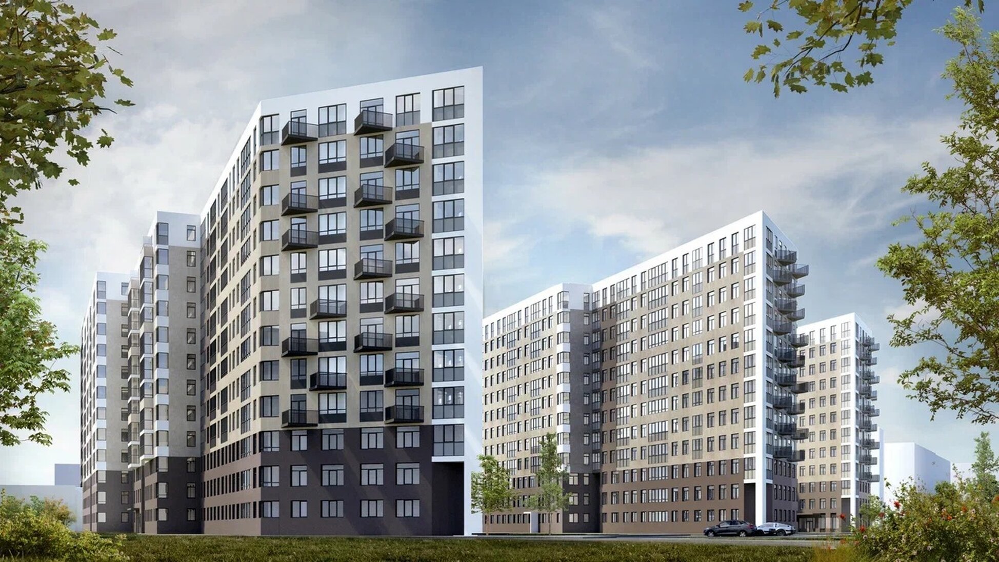 Рендер №1.jpeg