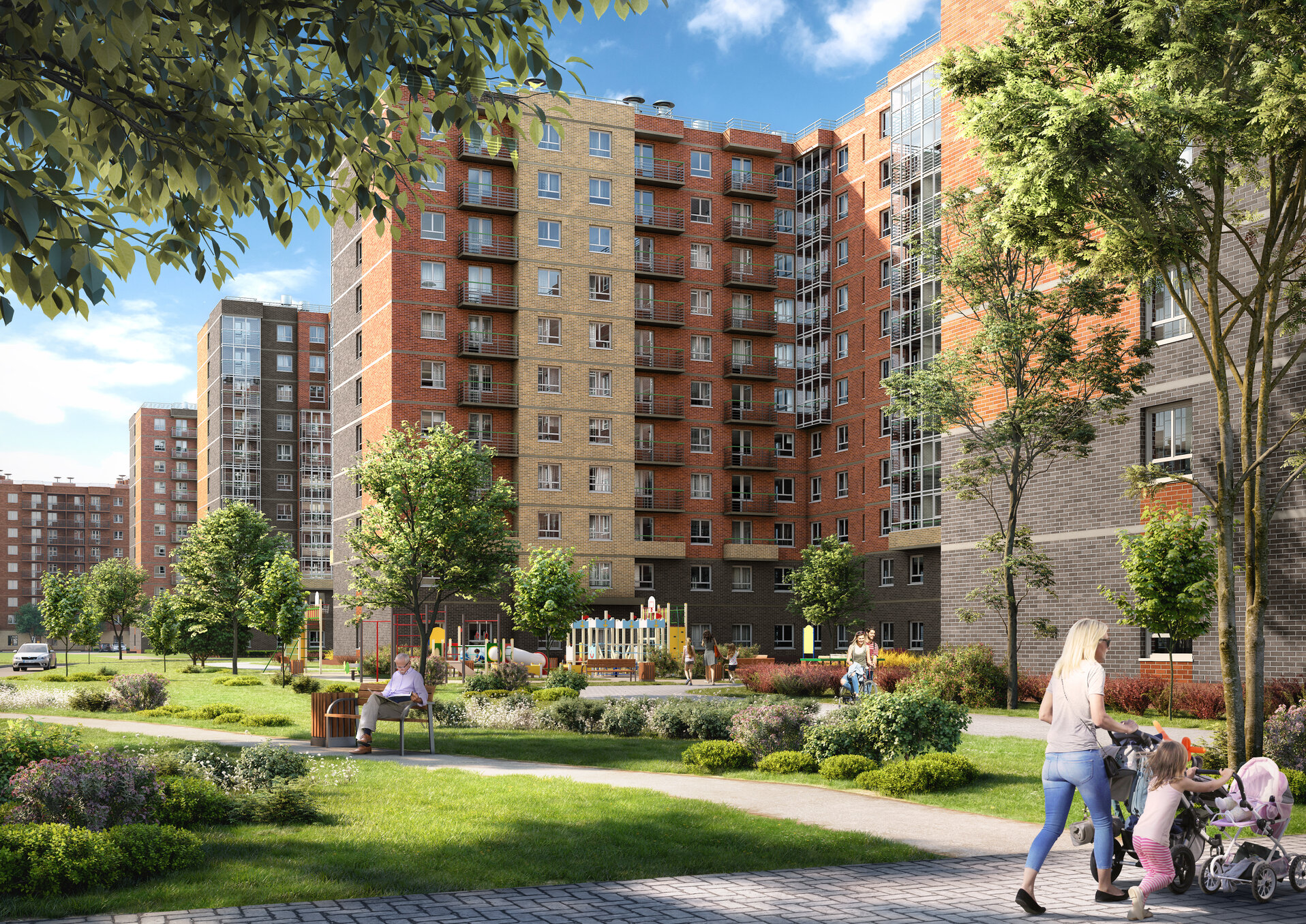 НК_рендер_2 оч_2.jpg