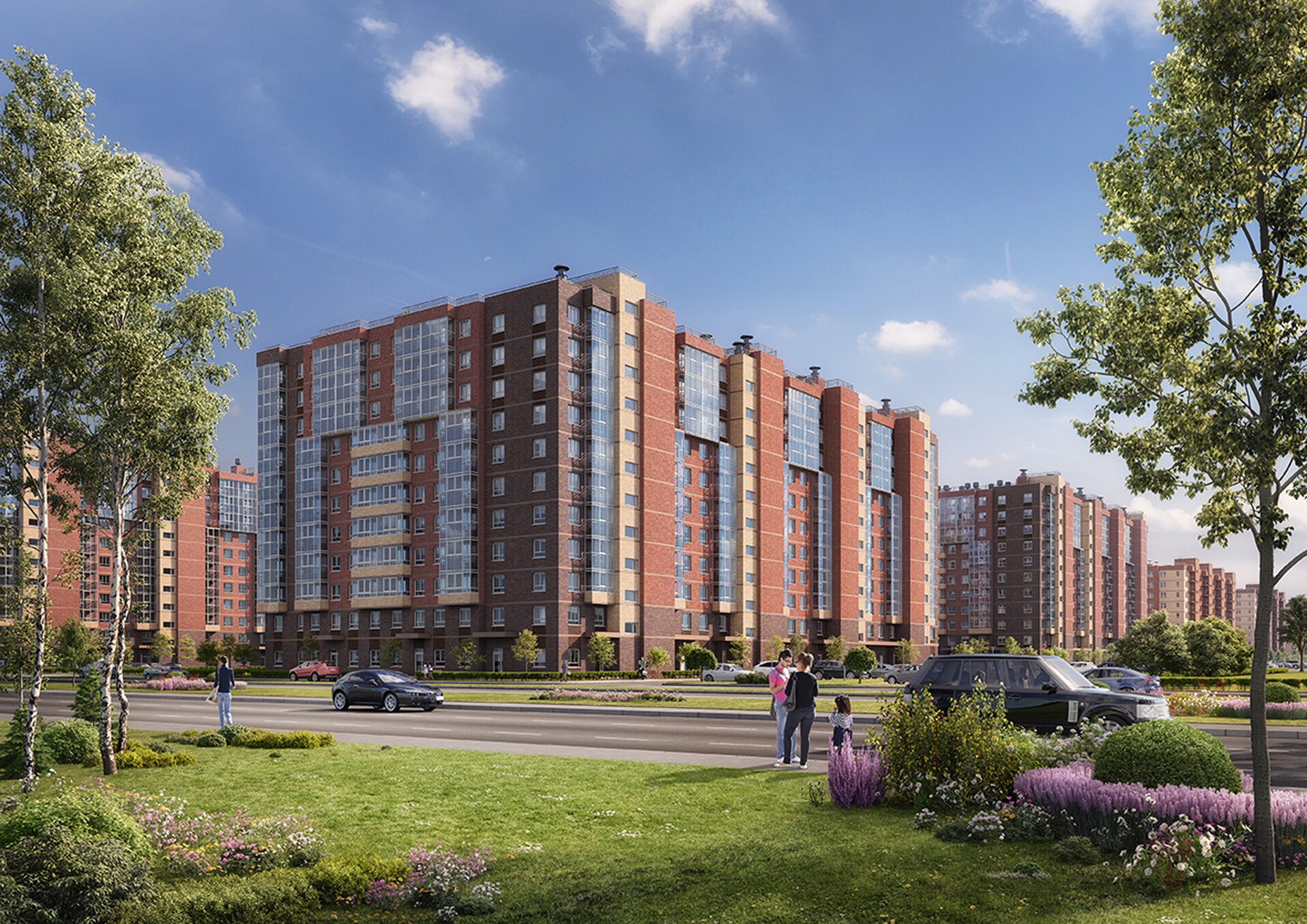 НК_рендер_2 оч.jpg