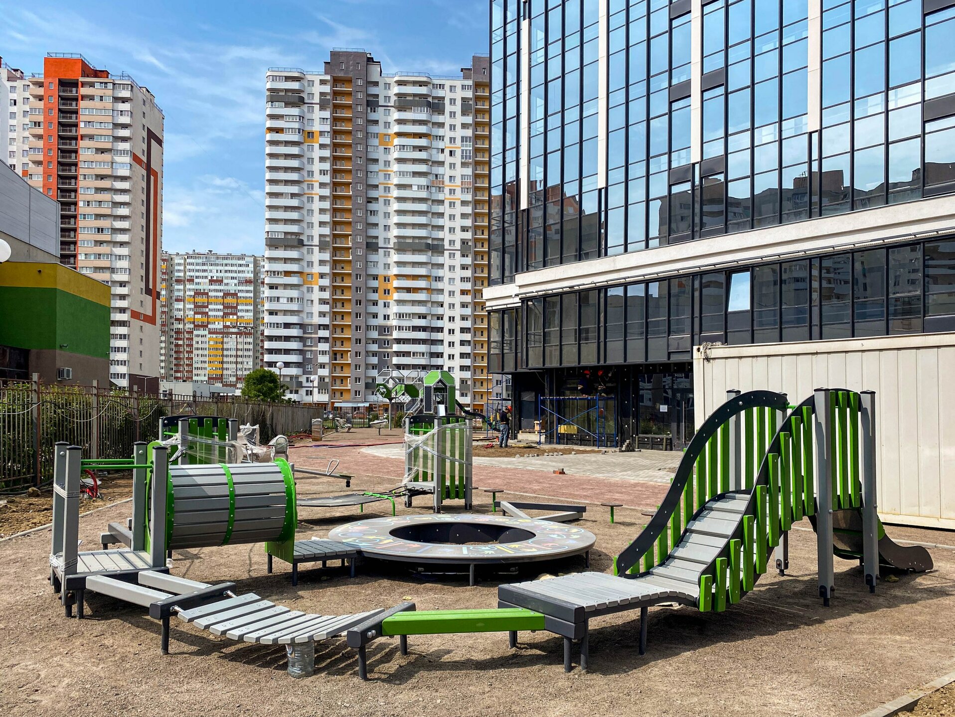 Детская площадка 3.jpg