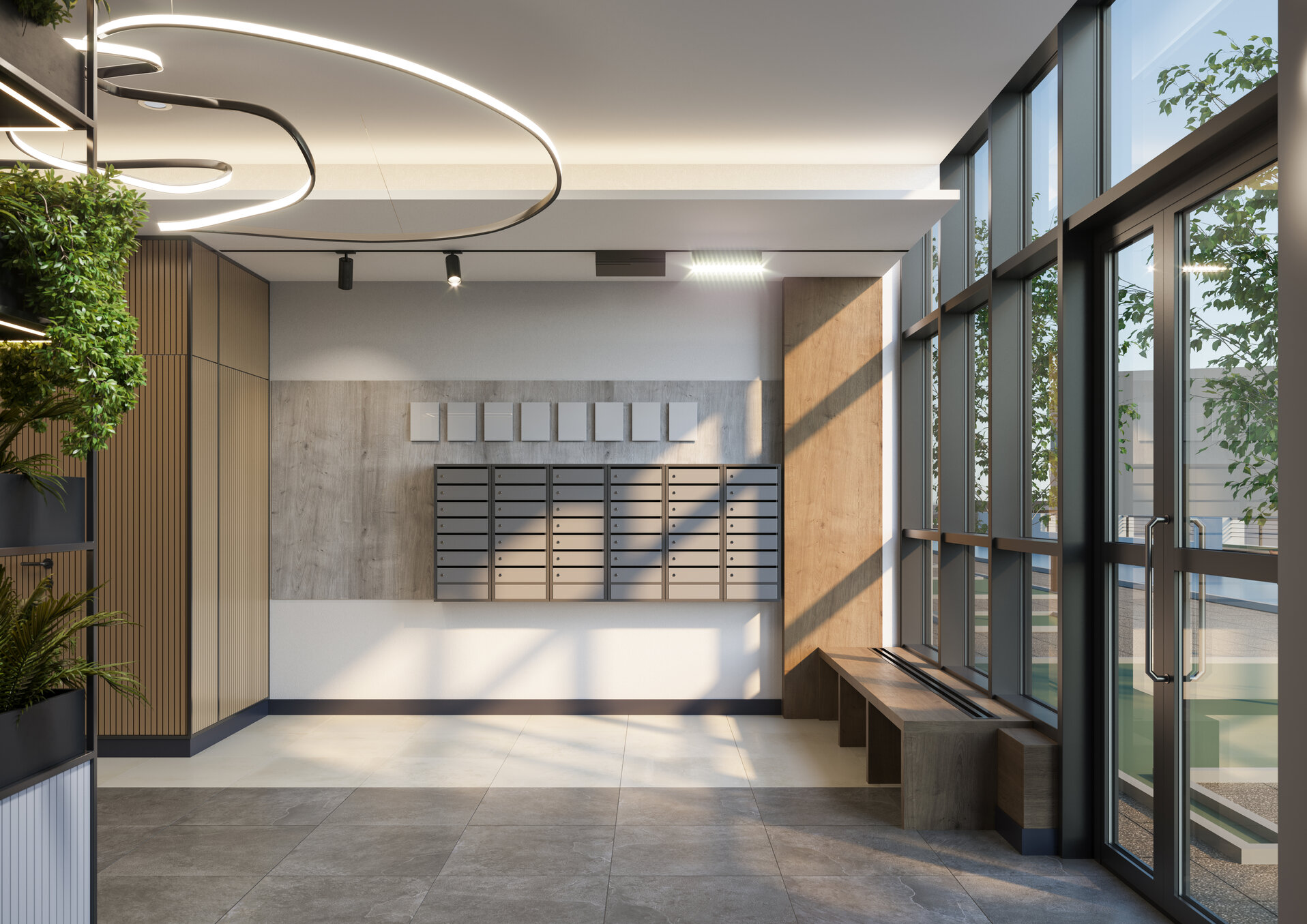 4 подъезд.jpg