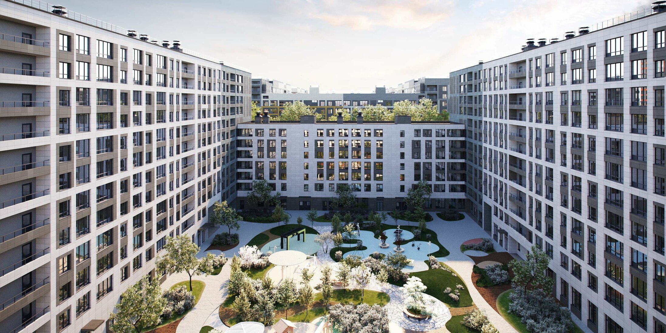 Внутренний двор 1.jpg