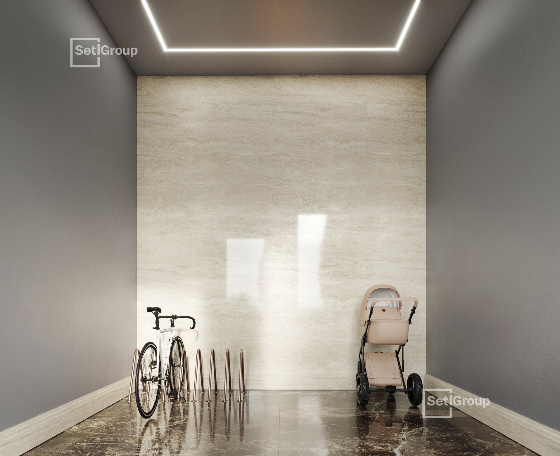 2.3.4 Колясочная Вид 1 корр 2.jpg