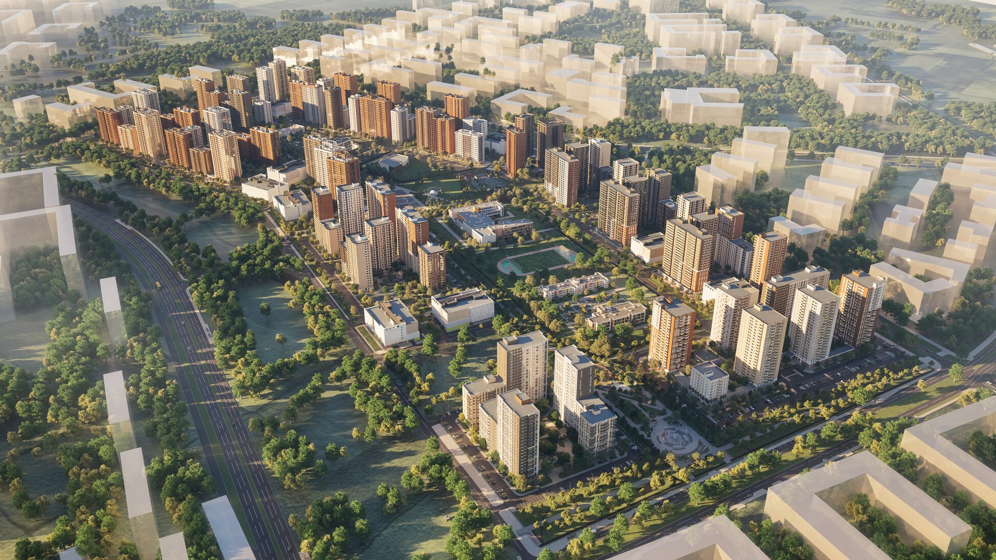 3. Птичка.jpeg