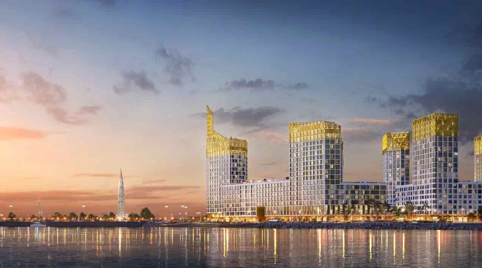 Рендер №1.JPG