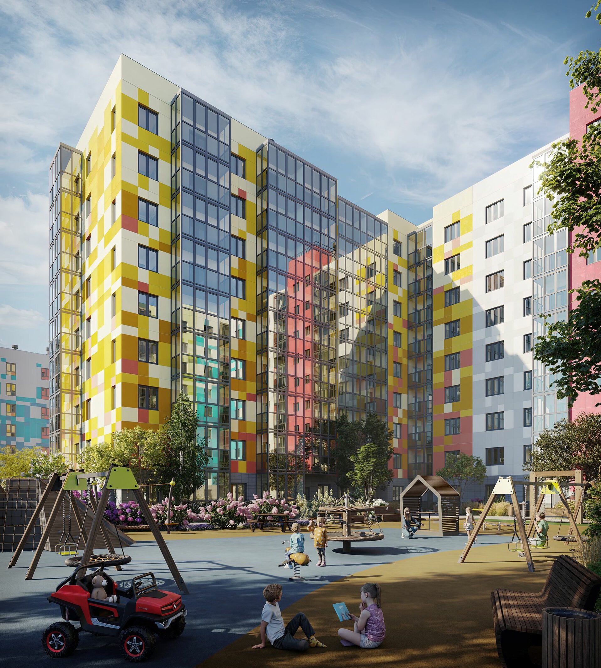 Гатчина 5, корпус 1.jpg