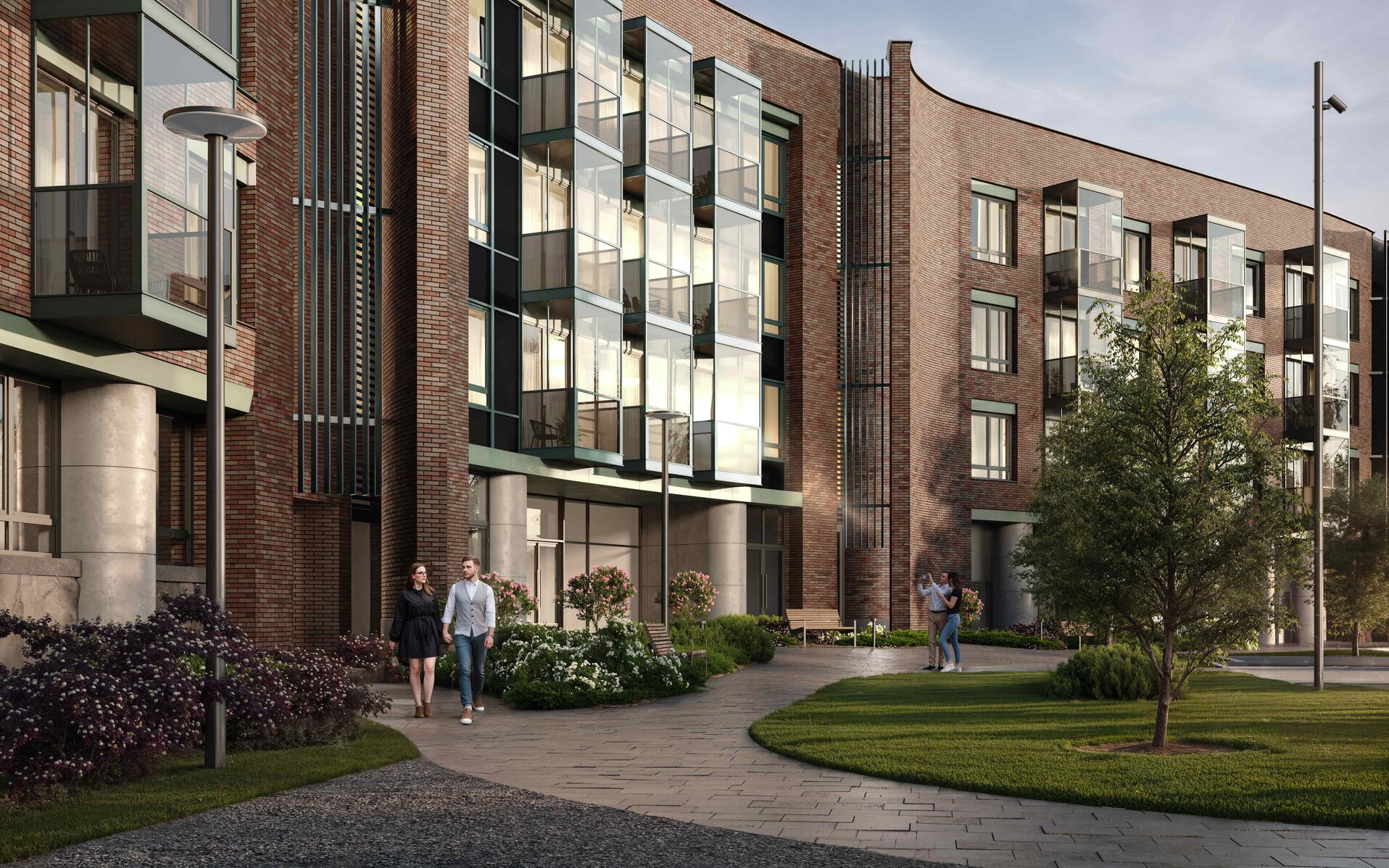 Рендер №1.jpg