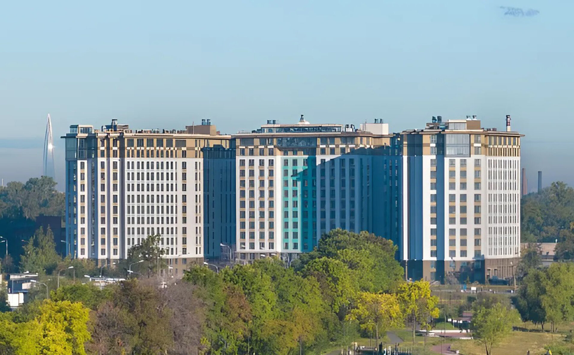 Рендер (4).jpg