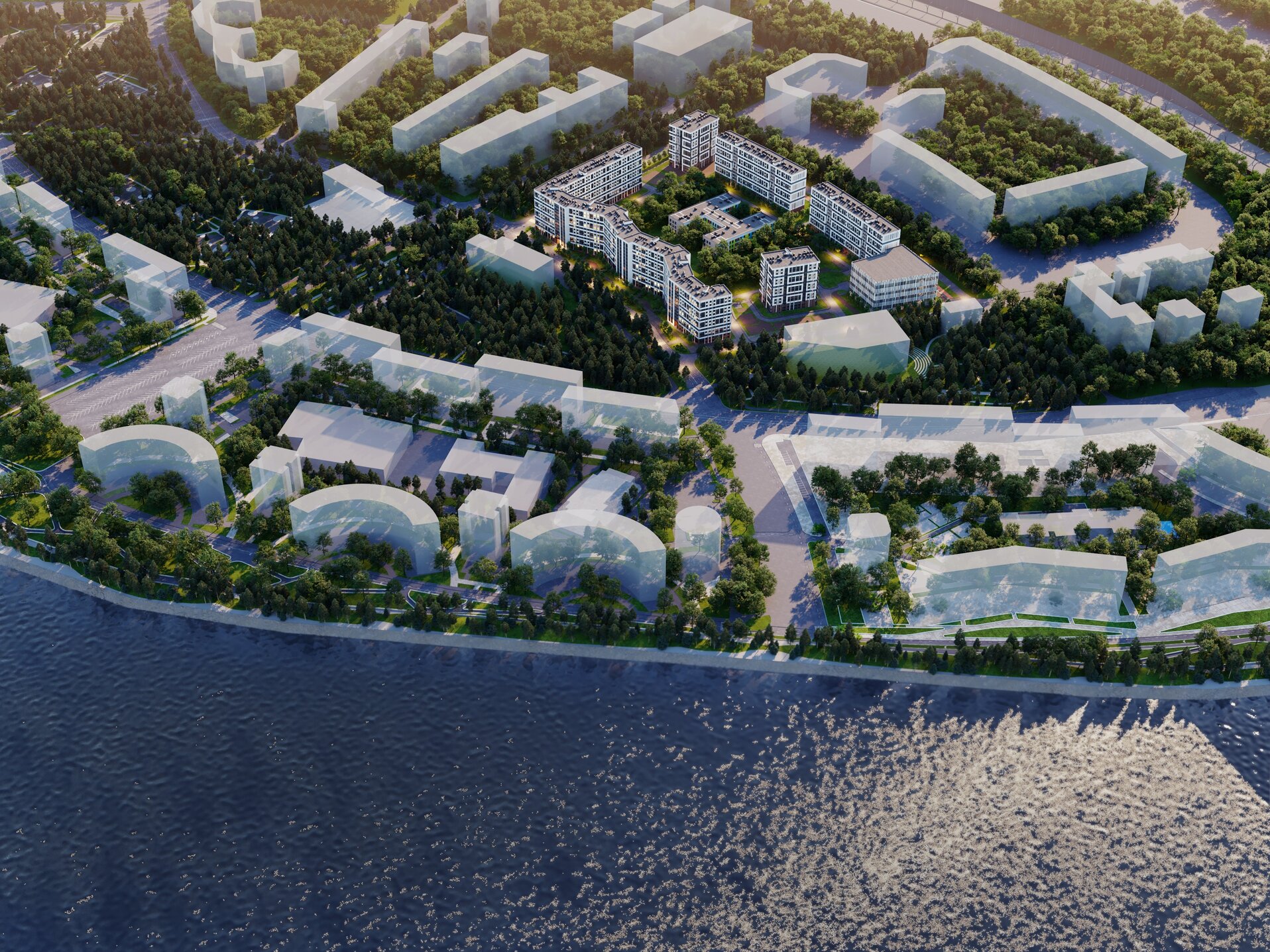 С высоты птичьего полета.jpg