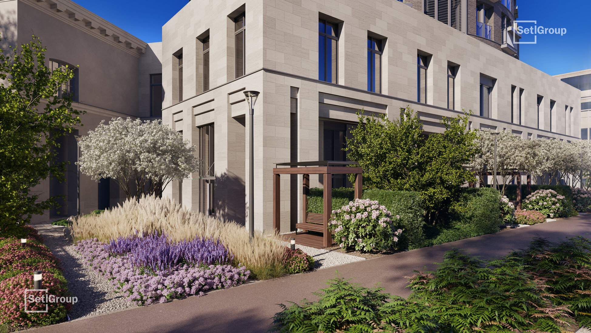 Кор.4 – пространство двора с уровня земли.jpg