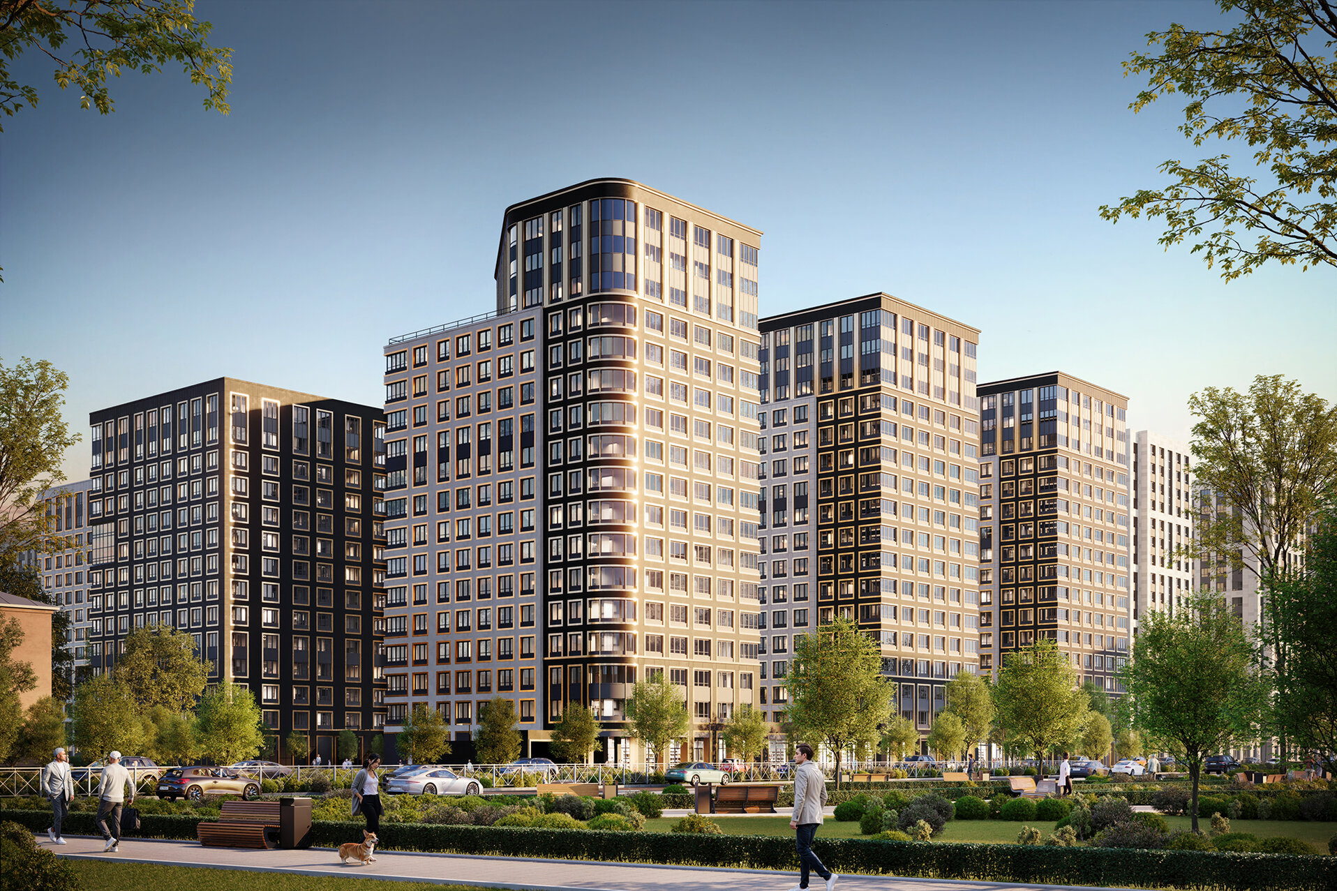 Рендер №1.jpg