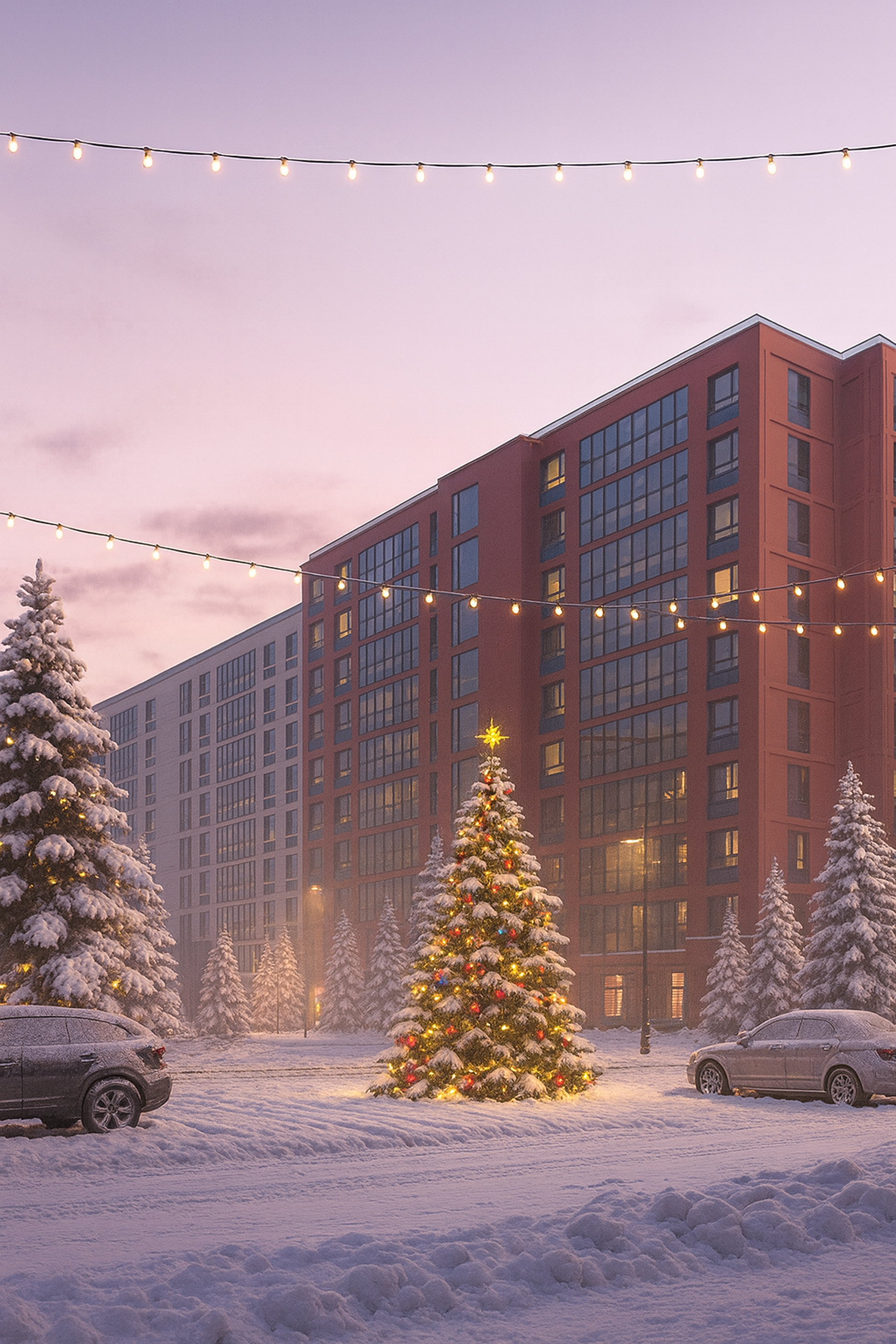 Новогодний рендер (1).PNG