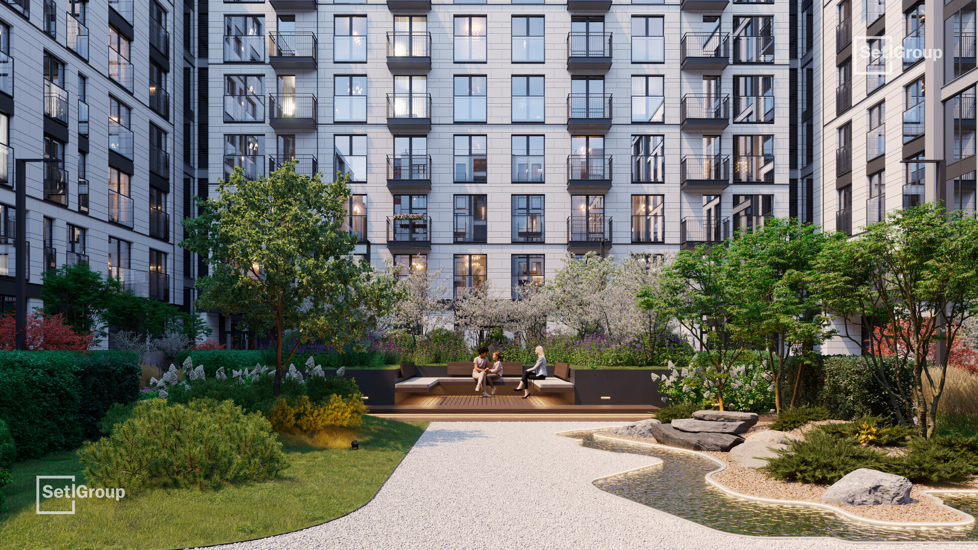 004. Рендер двора 2.jpg