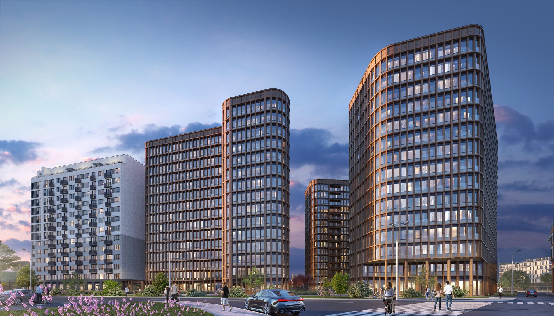 Рендер №1.jpg