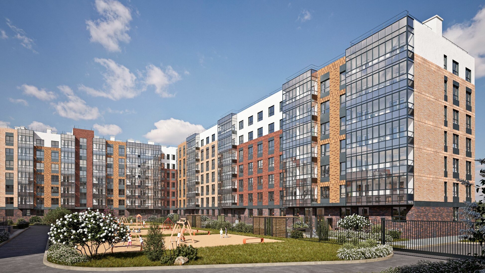 Окла 3.1.1  (4).jpg