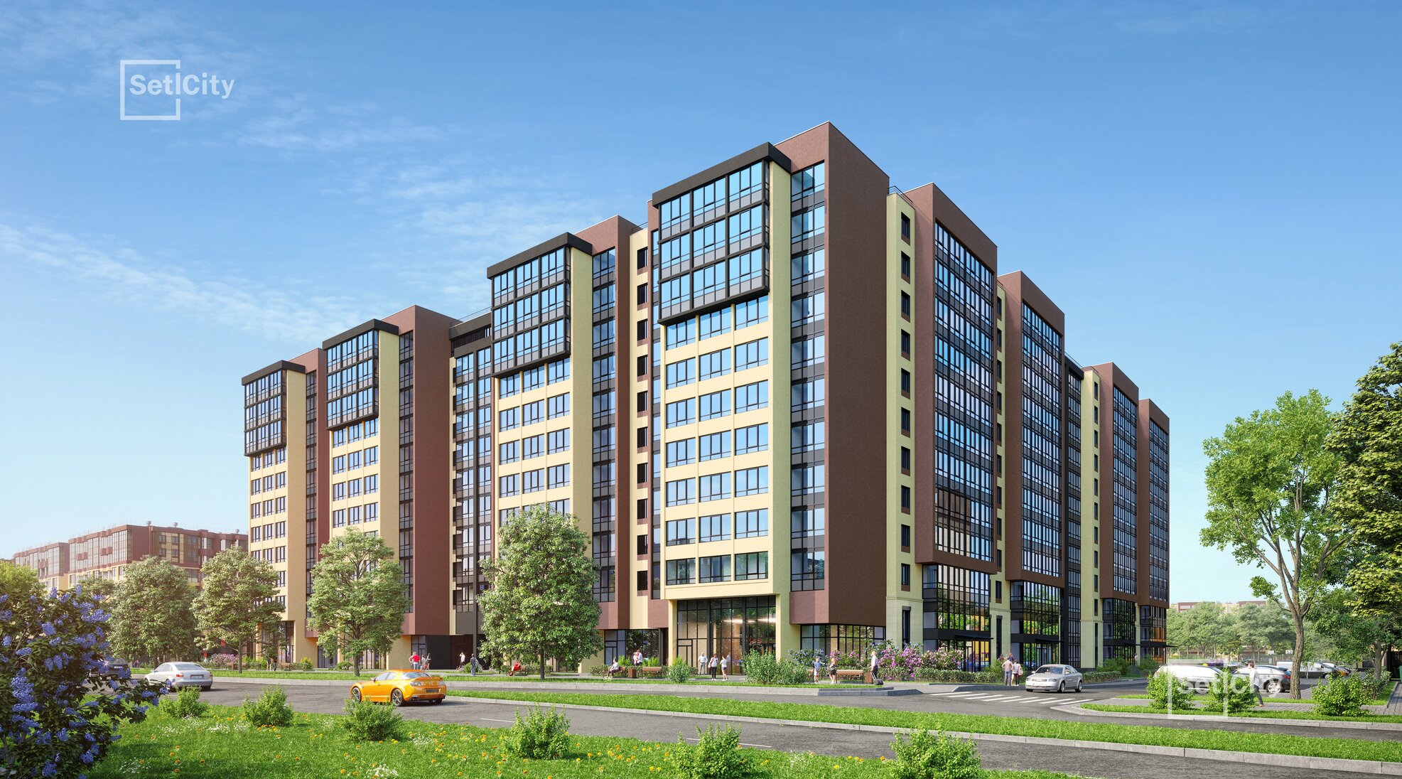 Рендер_корп. 9..jpg