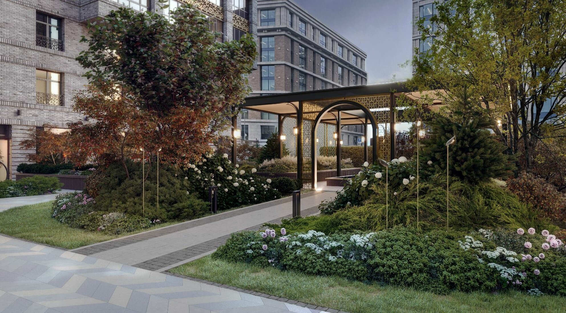 Секретный сад 6.JPG