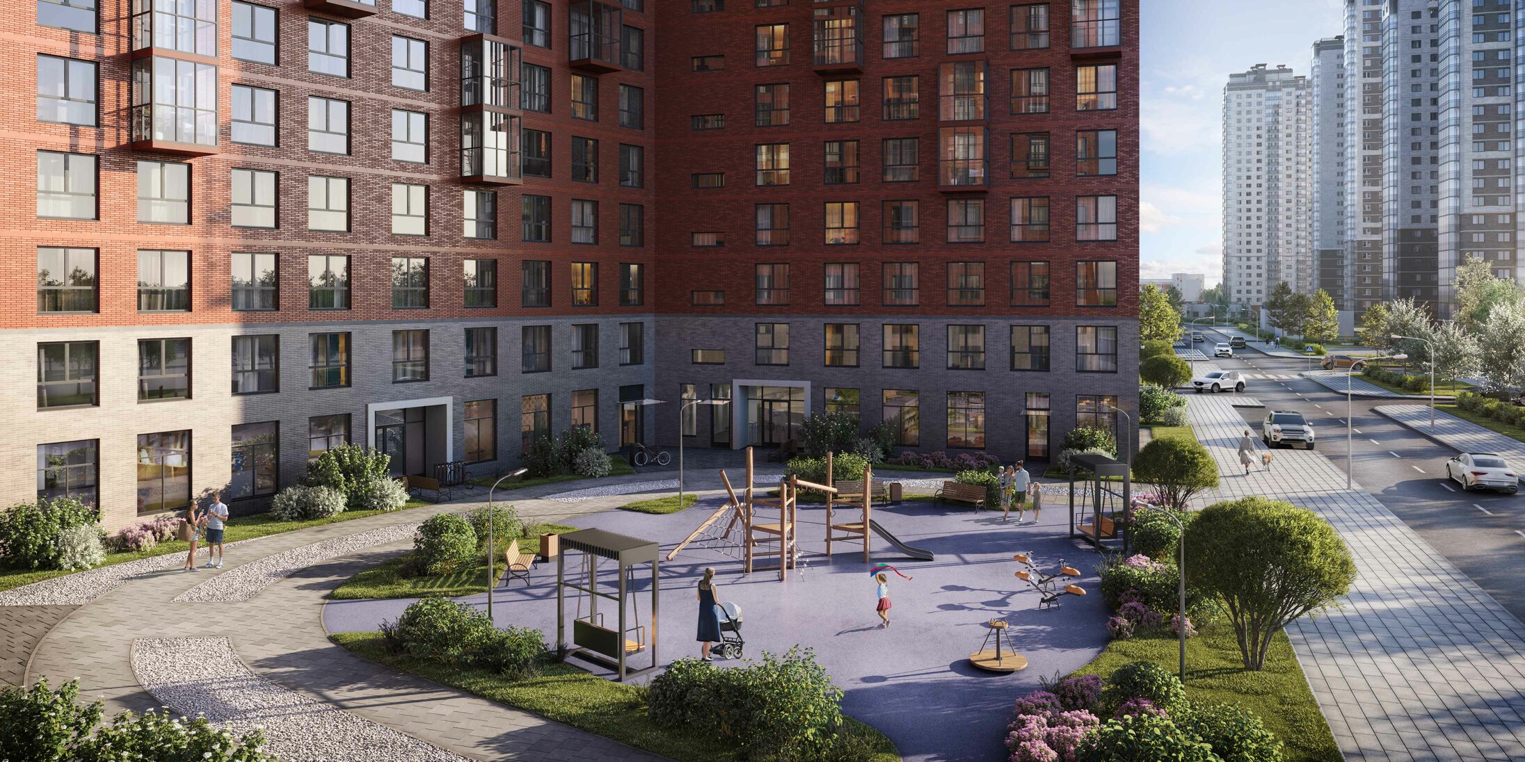 корпус 6-7 рендер 4.jpg