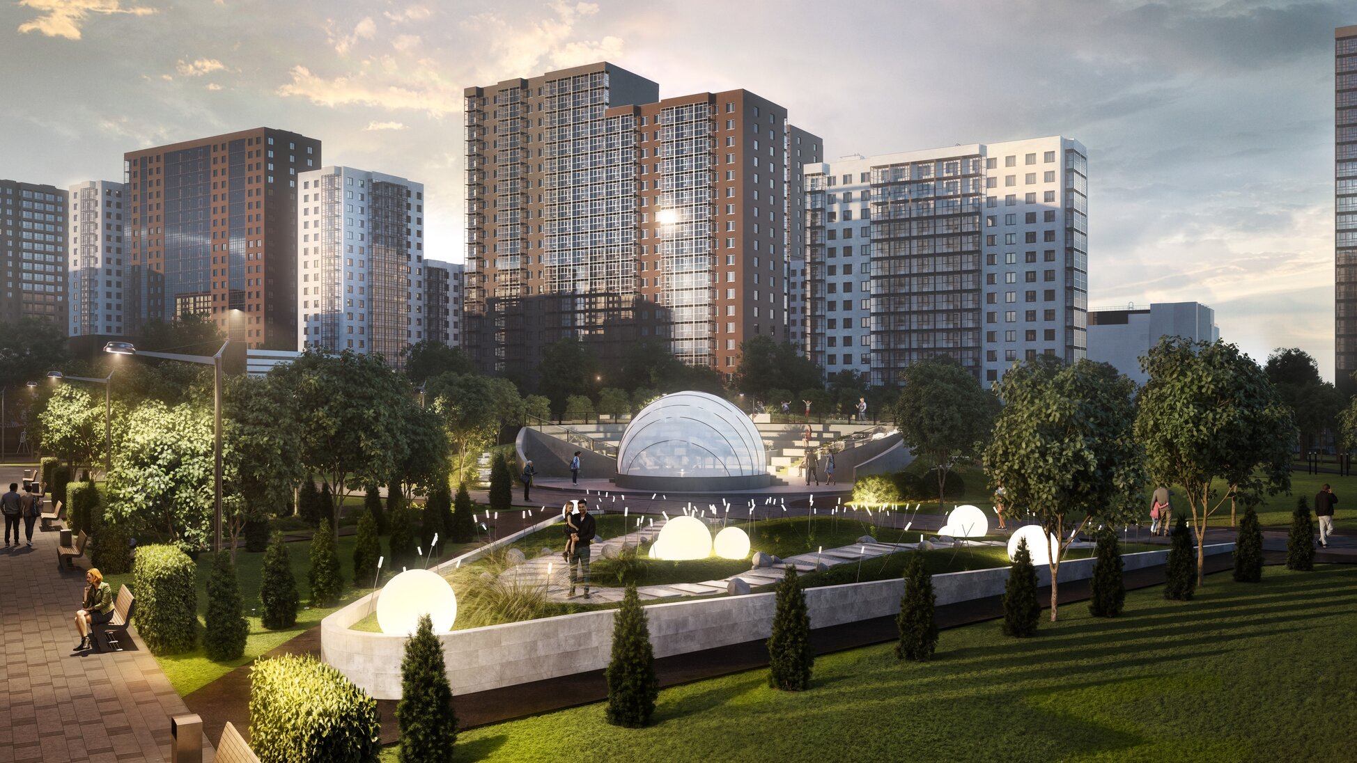 Сад фонарей.jpeg