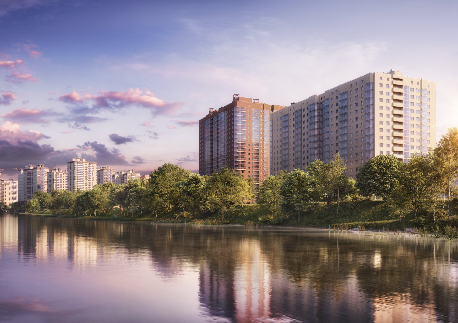 Живи в Рыбацком_3 очередь_имидж_2018-07-31.jpg