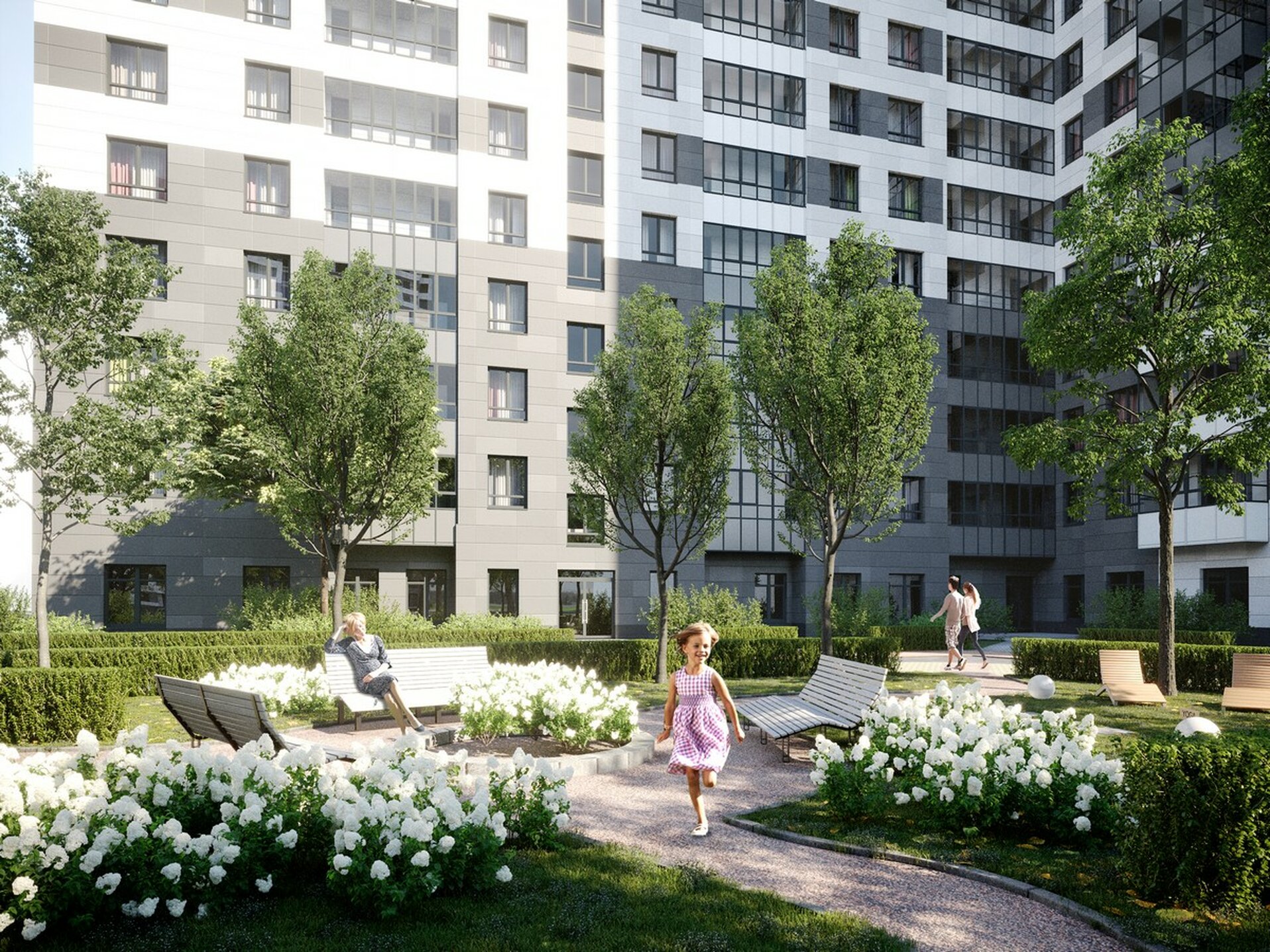 Сквер WHITE SKY.jpg