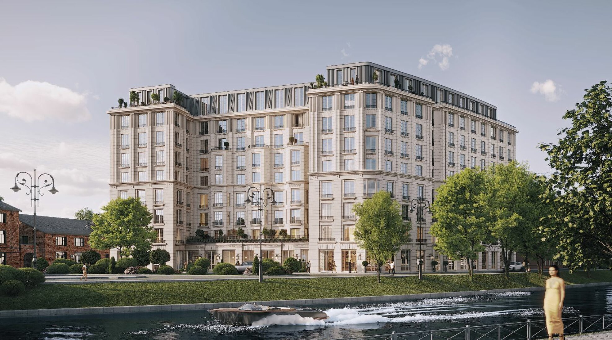 Рендер №1.JPG