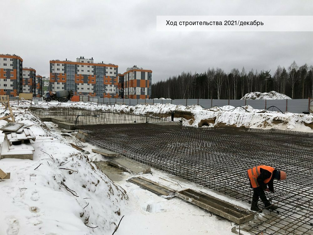 Вт сети во всеволожске