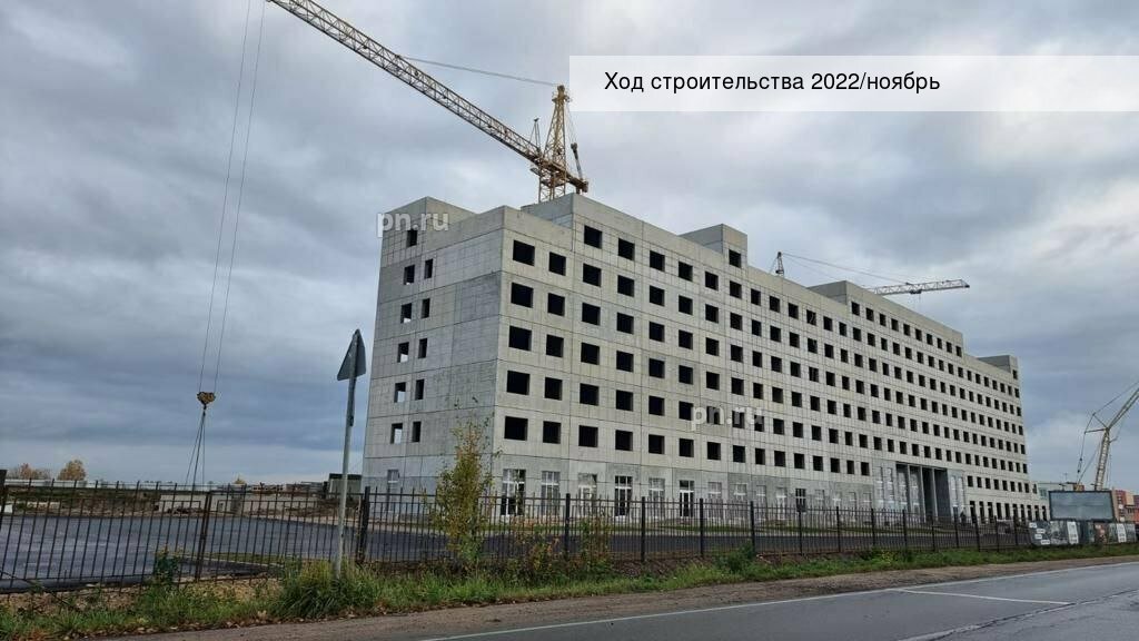 Купить Квартиру В Коммунаре Гатчинского Района Ленобласти