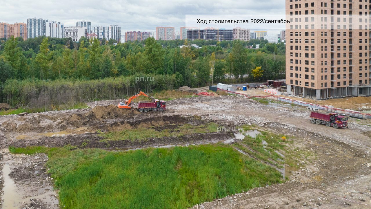 Жк заречный парк в новом девяткино. Заречный парк, деревня новое Девяткино. Проект ЖК Заречный парк новое Девяткино.